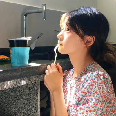 奈良物语 海报