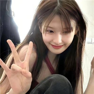 龙仁告别 海报