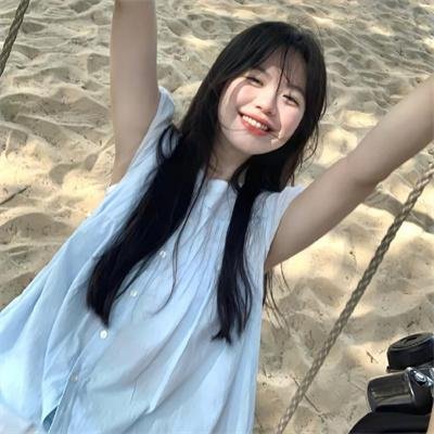 清潭春晓 海报