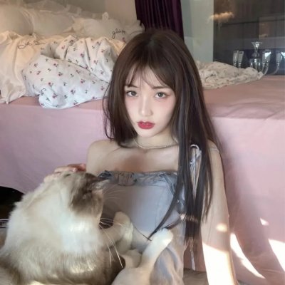 清潭往事 海报