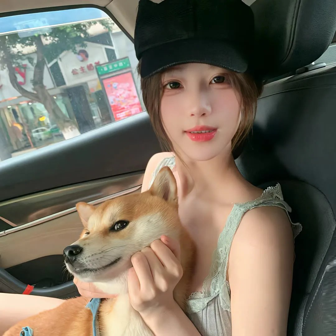 清潭食堂 海报
