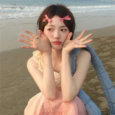 弘大启程 海报