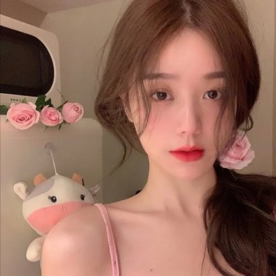 水原往事 海报