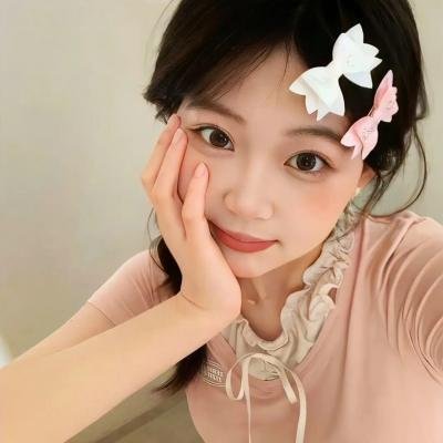 光州歌手 海报