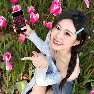 大邱邻居 海报
