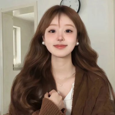 明洞秘密 海报