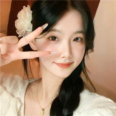 深夜秘密 海报