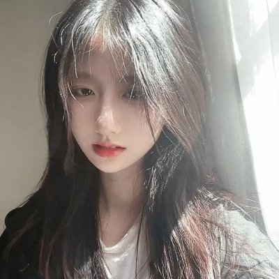 涩谷少女 海报