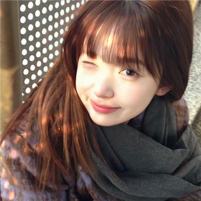 春川来信 海报