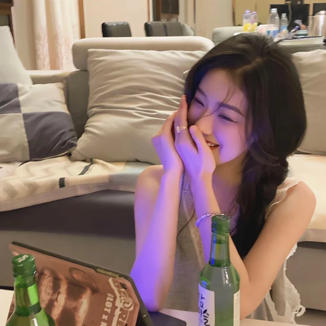 名古屋灯塔 海报