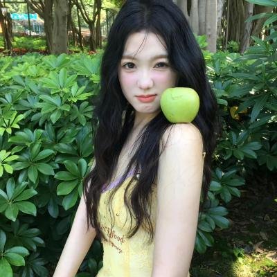 春川刑警 海报