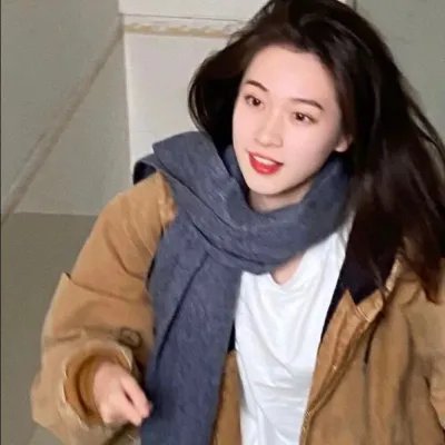 水原答案 海报