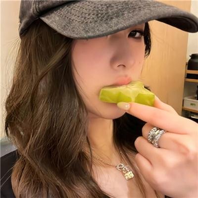 深夜谜案 海报